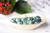 KAIA – Đưa giá trị của “phiên chợ bạc tỷ” đi cùng năm tháng KAIA – Đưa giá trị của “phiên chợ bạc tỷ” đi cùng năm tháng