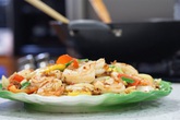 Đua nhau làm các món ngon lạ miệng, đơn giản tại nhà từ loài hải sản đắt đỏ chỉ có nhà giàu mới dám ăn Đua nhau làm các món ngon lạ miệng, đơn giản tại nhà từ loài hải sản đắt đỏ chỉ có nhà giàu mới dám ăn