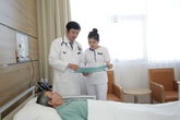 Vì sao không nên trì hoãn khám sức khỏe tổng quát? Vì sao không nên trì hoãn khám sức khỏe tổng quát?