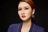 Hương Giang, - cô Mận trong 'Cô gái nhà người ta': Cứ lao vào yêu là tôi lại dại như lần đầu Hương Giang, - cô Mận trong 'Cô gái nhà người ta': Cứ lao vào yêu là tôi lại dại như lần đầu