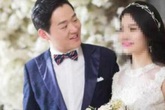 Bác sĩ hoãn cưới đi chống dịch qua đời vì Covid19 Bác sĩ hoãn cưới đi chống dịch qua đời vì Covid19