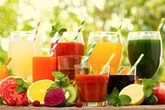 Top 10 loại thực phẩm tuyệt đối không được cho trẻ dưới 3 tuổi ăn Top 10 loại thực phẩm tuyệt đối không được cho trẻ dưới 3 tuổi ăn