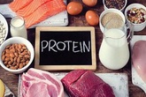 Những thói quen đang dần "phá hủy" thận, nhiều người không biết Những thói quen đang dần "phá hủy" thận, nhiều người không biết