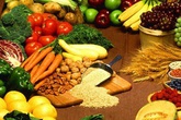 Chế độ ăn đặc biệt cho người béo phì Chế độ ăn đặc biệt cho người béo phì