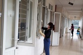 Sau một ngày đi học trở lại, Sơn La tiếp tục cho học sinh nghỉ học 2 tuần Sau một ngày đi học trở lại, Sơn La tiếp tục cho học sinh nghỉ học 2 tuần