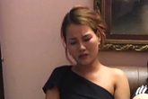 Nhà hàng Sài Gòn để nữ tiếp viên đi khách tại chỗ giá 2 triệu/lượt Nhà hàng Sài Gòn để nữ tiếp viên đi khách tại chỗ giá 2 triệu/lượt