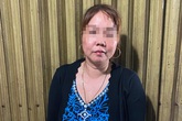 Lấy nửa tỷ đồng của gia đình rồi tạo hiện trường giả Lấy nửa tỷ đồng của gia đình rồi tạo hiện trường giả