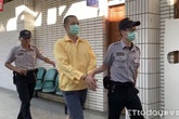 Nghịch tử phân xác mẹ mang án chung thân Nghịch tử phân xác mẹ mang án chung thân