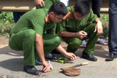 Đánh chết trộm, chủ nhà bị truy tố đến khung tử hình Đánh chết trộm, chủ nhà bị truy tố đến khung tử hình