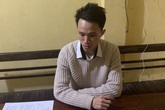 Những tình tiết bất ngờ trong vụ sát hại người phụ nữ ở Bắc Ninh Những tình tiết bất ngờ trong vụ sát hại người phụ nữ ở Bắc Ninh