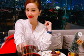Cuộc sống của Bảo Thy bên chồng đại gia Cuộc sống của Bảo Thy bên chồng đại gia