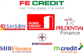 Vay tiêu dùng: Thiếu ý thức trả nợ dễ dẫn đến xung đột Vay tiêu dùng: Thiếu ý thức trả nợ dễ dẫn đến xung đột