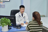 Thầy thuốc cứu người bằng "trái tim ấm nóng" và "cái đầu lạnh" Thầy thuốc cứu người bằng "trái tim ấm nóng" và "cái đầu lạnh"