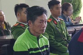Được nuôi ăn ở, gã thợ mộc giở trò đồi bại với con gái chủ nhà Được nuôi ăn ở, gã thợ mộc giở trò đồi bại với con gái chủ nhà