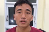 Đình chỉ điều tra cháu trai tâm thần chém chết bà nội Đình chỉ điều tra cháu trai tâm thần chém chết bà nội