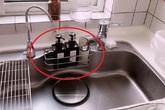Học cách bố trí nhà cửa như người Nhật, nhà vừa bớt chật vừa tiện lợi không ngờ Học cách bố trí nhà cửa như người Nhật, nhà vừa bớt chật vừa tiện lợi không ngờ