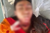 Thêm 1 vụ nạn nhân bị sát hại dã man nghi do đánh bạc gian lận Thêm 1 vụ nạn nhân bị sát hại dã man nghi do đánh bạc gian lận