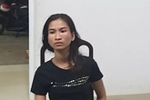 Hình phạt nào cho người dì đổ xăng đốt cháu 6 tuổi cũng không xoa dịu được nỗi đau Hình phạt nào cho người dì đổ xăng đốt cháu 6 tuổi cũng không xoa dịu được nỗi đau