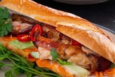Tác hại ‘chết người’ của bánh mì, người có dấu hiệu này không nên ăn Tác hại ‘chết người’ của bánh mì, người có dấu hiệu này không nên ăn