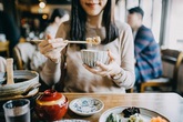 Những người phụ nữ có tuổi thọ ngắn đều có chung 5 thói quen độc hại này mỗi ngày: Ai cũng cần đọc để kịp thay đổi! Những người phụ nữ có tuổi thọ ngắn đều có chung 5 thói quen độc hại này mỗi ngày: Ai cũng cần đọc để kịp thay đổi!