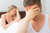 Rối loạn chức năng sinh lý: phiền toái nhưng TPBVSK Vương Lực Đan có thể giúp hỗ trợ khắc chế Rối loạn chức năng sinh lý: phiền toái nhưng TPBVSK Vương Lực Đan có thể giúp hỗ trợ khắc chế