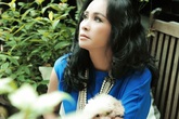 Thanh Lam, Chiều Xuân lên chức bà ngoại vẫn quyến rũ bất ngờ Thanh Lam, Chiều Xuân lên chức bà ngoại vẫn quyến rũ bất ngờ