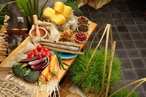 Những món Việt được khách nước ngoài yêu thích Những món Việt được khách nước ngoài yêu thích