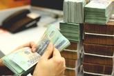 Doanh nghiệp đăng ký vốn điều lệ 144.000 tỉ đồng: Liệu có “đăng ký cho vui”? Doanh nghiệp đăng ký vốn điều lệ 144.000 tỉ đồng: Liệu có “đăng ký cho vui”?