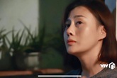 Diễn viên Phương Oanh chia sẻ cảnh bị cưỡng hiếp trong “Cô gái nhà người ta” Diễn viên Phương Oanh chia sẻ cảnh bị cưỡng hiếp trong “Cô gái nhà người ta”