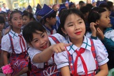 Hải Dương: Từ ngày 02/3, học sinh bậc THPT sẽ đi học trở lại Hải Dương: Từ ngày 02/3, học sinh bậc THPT sẽ đi học trở lại
