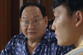 NSND Tiến Đạt: “Tôi nghĩ cần dành dụm “bản mặt” để khán giả không chán” NSND Tiến Đạt: “Tôi nghĩ cần dành dụm “bản mặt” để khán giả không chán”
