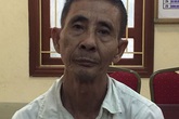 Day dứt những vụ án vì tình Day dứt những vụ án vì tình