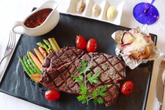 Những thói quen "đốt cả chục năm" tuổi thọ, nhiều người Việt làm hằng ngày Những thói quen "đốt cả chục năm" tuổi thọ, nhiều người Việt làm hằng ngày