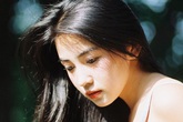 Không cần biết bạn bao nhiêu tuổi, nếu thấy 2 bộ phận này ngày càng to và 3 chỗ càng "nhỏ lại" thì chứng tỏ cơ thể đang già đi rất nhanh, sức khỏe cũng dần suy yếu Không cần biết bạn bao nhiêu tuổi, nếu thấy 2 bộ phận này ngày càng to và 3 chỗ càng "nhỏ lại" thì chứng tỏ cơ thể đang già đi rất nhanh, sức khỏe cũng dần suy yếu