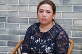 Từng phản đối vì nghi không phải cháu mình, 8X làm dâu được mẹ chồng chăm tới ngày đẻ Từng phản đối vì nghi không phải cháu mình, 8X làm dâu được mẹ chồng chăm tới ngày đẻ