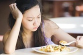 Làm ngay những điều này để sau ngày Tết không mệt mỏi? Làm ngay những điều này để sau ngày Tết không mệt mỏi?