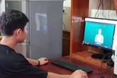 Các trường học đẩy mạnh dạy online trong thời gian học sinh nghỉ phòng chống virus corona Các trường học đẩy mạnh dạy online trong thời gian học sinh nghỉ phòng chống virus corona
