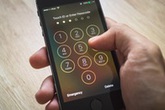 Cách giải quyết khi iPhone đầy bộ nhớ mà không phải xóa ứng dụng Cách giải quyết khi iPhone đầy bộ nhớ mà không phải xóa ứng dụng