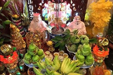 Tuyệt đối không làm 7 điều này trong ngày vía Thần Tài 2020 để cầu mong tài lộc ở lại Tuyệt đối không làm 7 điều này trong ngày vía Thần Tài 2020 để cầu mong tài lộc ở lại
