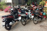 81 tuổi mở sòng bạc trăm triệu tại gia thu tiền xâu 81 tuổi mở sòng bạc trăm triệu tại gia thu tiền xâu