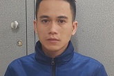 Bán phần mềm nghe lén cho 1.200 người Bán phần mềm nghe lén cho 1.200 người