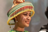 Hoàng Thùy Linh, Sơn Tùng lấn lướt giải thưởng Âm nhạc Cống hiến Hoàng Thùy Linh, Sơn Tùng lấn lướt giải thưởng Âm nhạc Cống hiến
