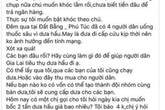 Người phụ nữ ở Gia Lai tung tin 4 người tự tử trên Facebook để bán dưa hấu Người phụ nữ ở Gia Lai tung tin 4 người tự tử trên Facebook để bán dưa hấu