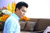 Người tình tin đồn của Như Quỳnh 'lão hoá ngược', ngày càng phong độ ở tuổi U50 Người tình tin đồn của Như Quỳnh 'lão hoá ngược', ngày càng phong độ ở tuổi U50