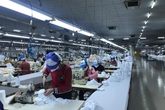 Không phải ai cũng tranh thủ "kiếm chác" từ khẩu trang Không phải ai cũng tranh thủ "kiếm chác" từ khẩu trang