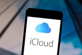 9 lỗi thường gặp của iCloud và cách khắc phục 9 lỗi thường gặp của iCloud và cách khắc phục