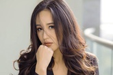 Hoa hậu Mai Phương Thúy: “Đôi lúc tôi thấy mình bị mất sự kết nối với cuộc sống thực” Hoa hậu Mai Phương Thúy: “Đôi lúc tôi thấy mình bị mất sự kết nối với cuộc sống thực”