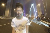 Nghịch tử cuồng sát cả nhà khiến mẹ chết, cha nguy kịch là kẻ nghiện ma túy Nghịch tử cuồng sát cả nhà khiến mẹ chết, cha nguy kịch là kẻ nghiện ma túy