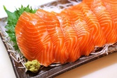 Những loại thực phẩm ảnh hưởng tới khả năng sinh sản của nam giới Những loại thực phẩm ảnh hưởng tới khả năng sinh sản của nam giới