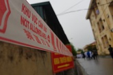 Vĩnh Phúc nơi 7 người nhiễm nCoV: Bình tĩnh vì không bất ngờ Vĩnh Phúc nơi 7 người nhiễm nCoV: Bình tĩnh vì không bất ngờ